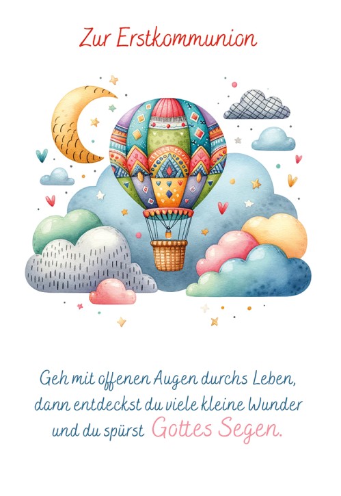 Zur Erstkommunion140-87090241_300RGB