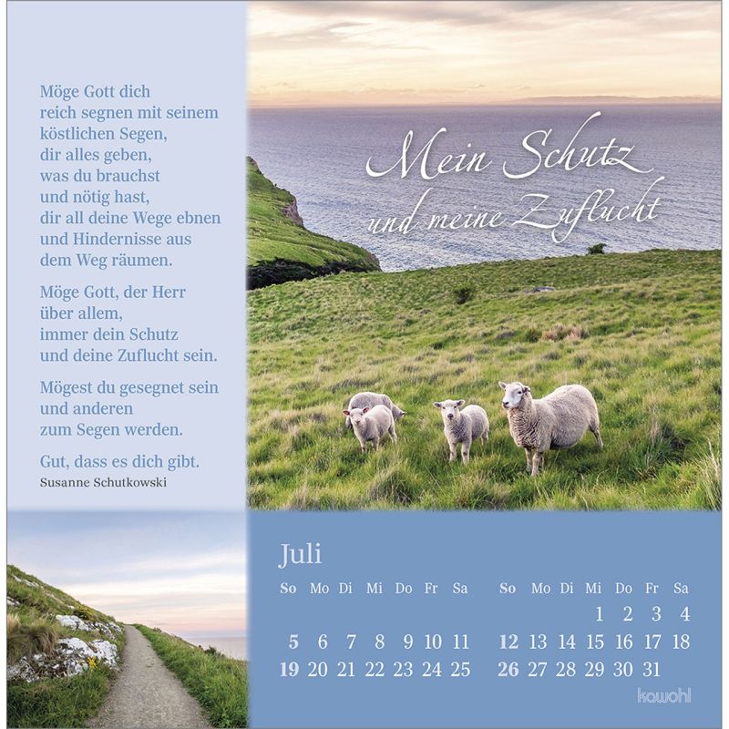 Sei behütet und gesegnet484768026-07_800x800