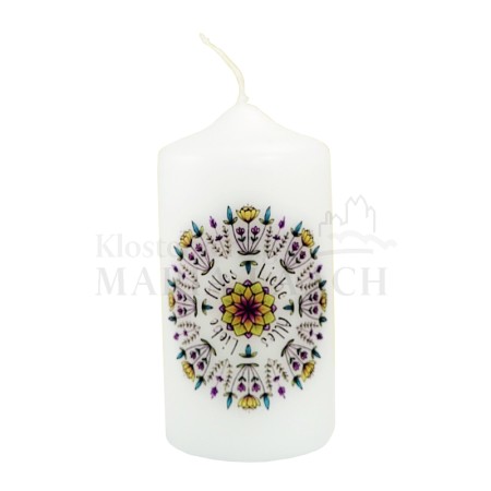 871630_Kerze_Alles-Liebe