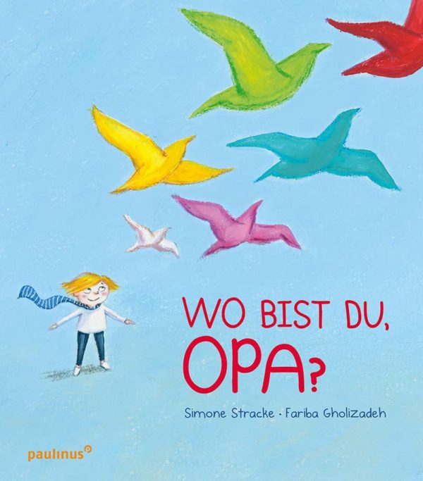 Wo-bist-du-Opa-600x683