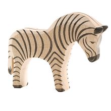 csm_2073-zebra_d5168b456c