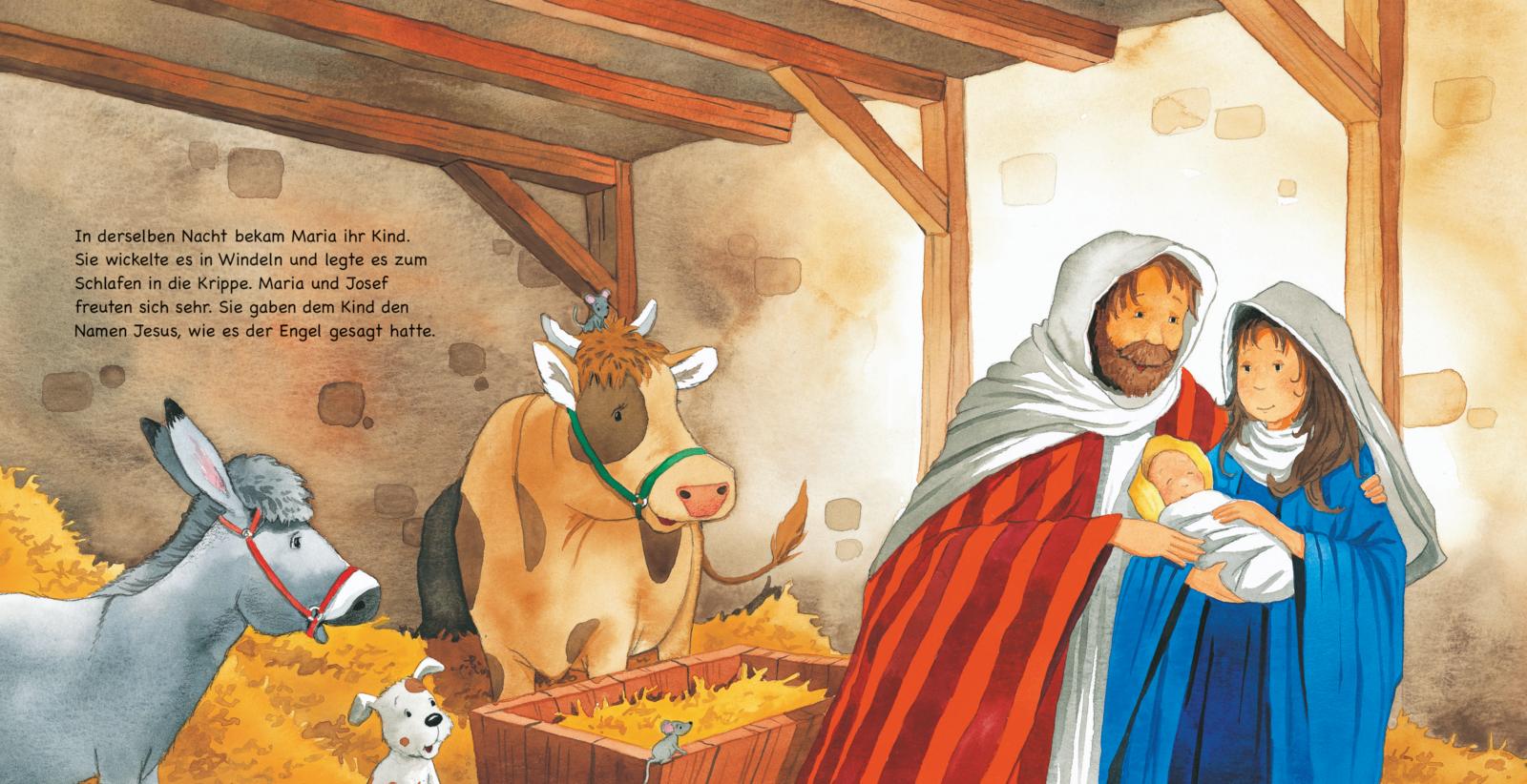 dein-kleiner-begleiter-meine-bunte-taufbibel-isbn-978-3-522-30585-3_1