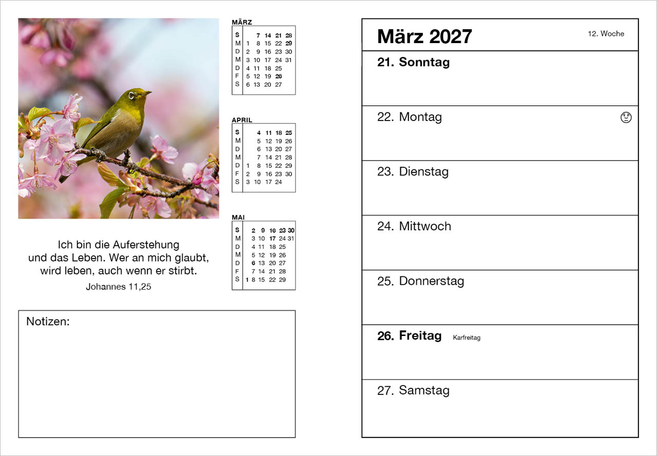 38399-339033027_Farbfoto Agenda_2027_DE_18