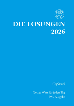 9783724527756-Losungen2026_Grossdruck-Normal