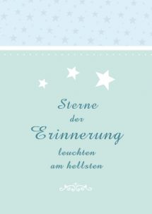 sterne-der-erinnerung-2d5690fb