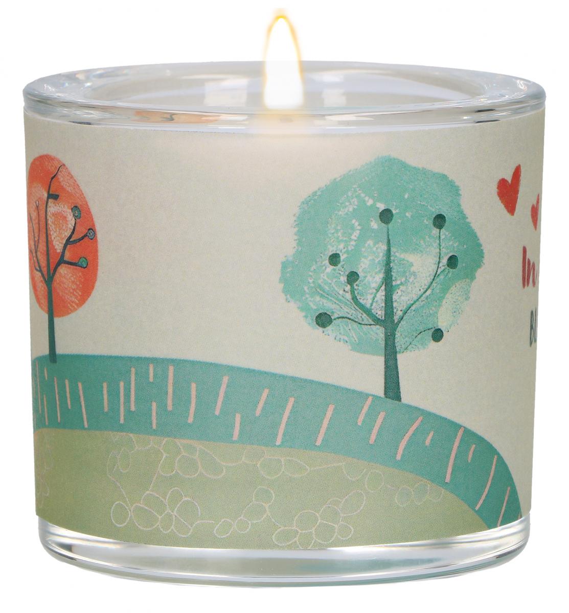 Für-immer-in-unseren-Herzen2-636156_2_300RGB