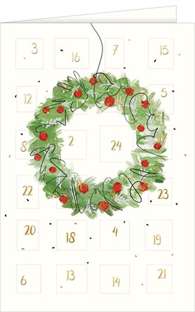 21-1167_Adventskalender