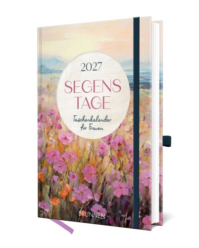 199947-3_Segenstage