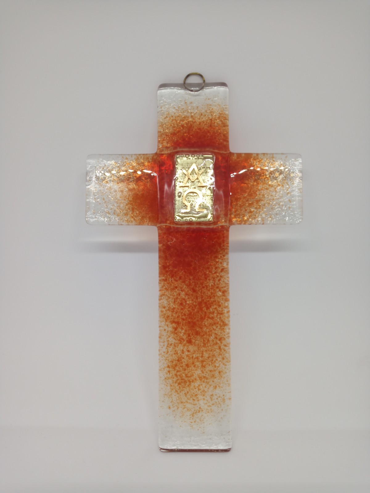 IMG_20230313_114735_971