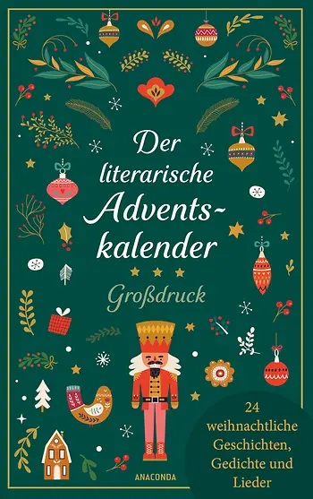 adventskalender-grossdruck-254029-jpg