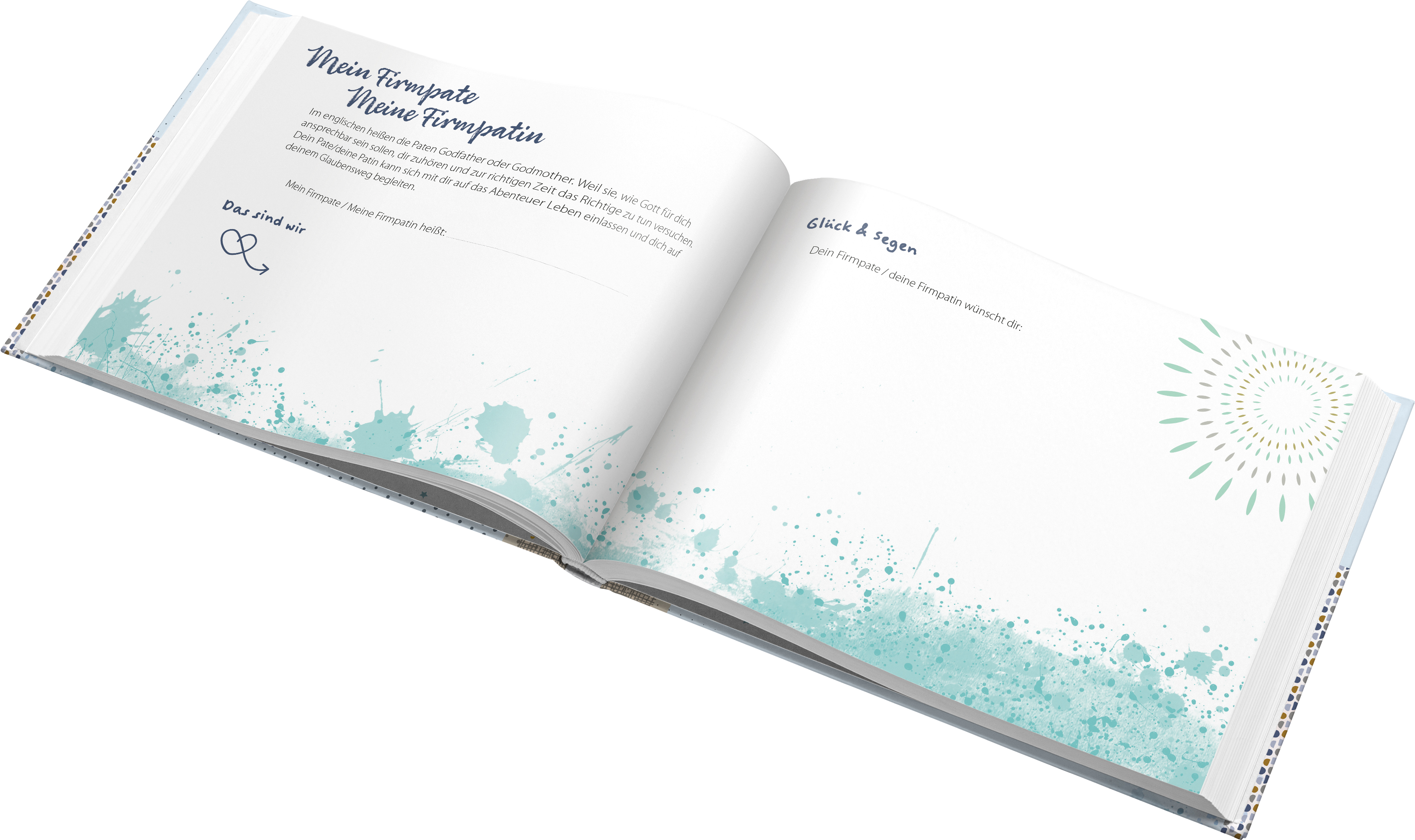 978-3-7666-3846-5_Innen_rgb