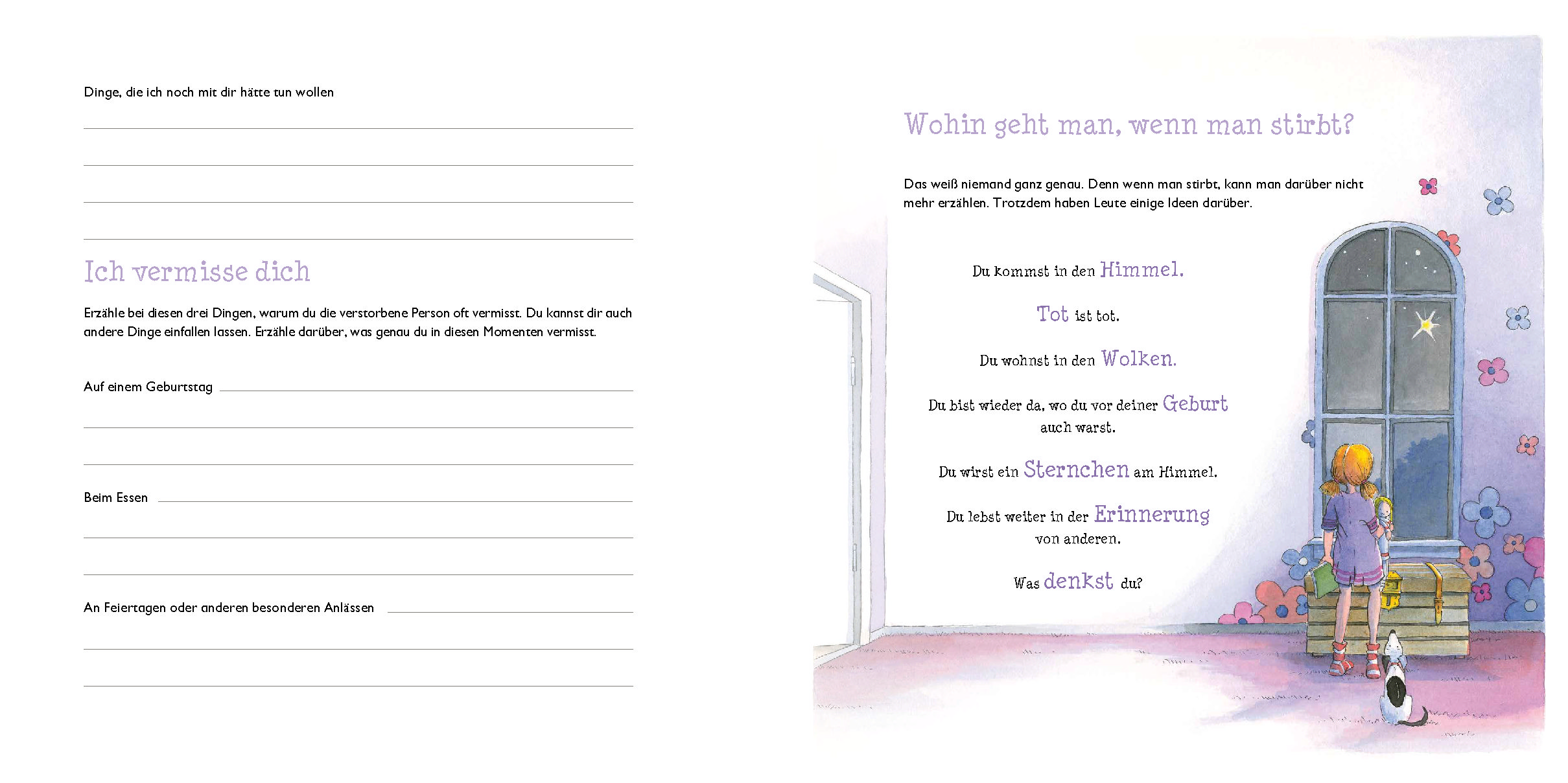 ZN_Dag-lieve-2018-basis-DE-WEB-p-26-27-pdf