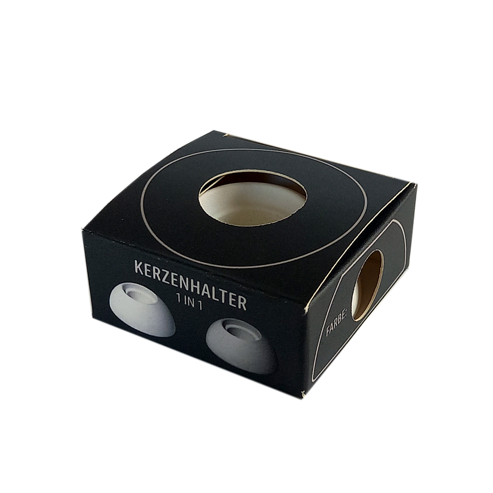 kerzenhaltertafelkerzen22mmweiss-2-1