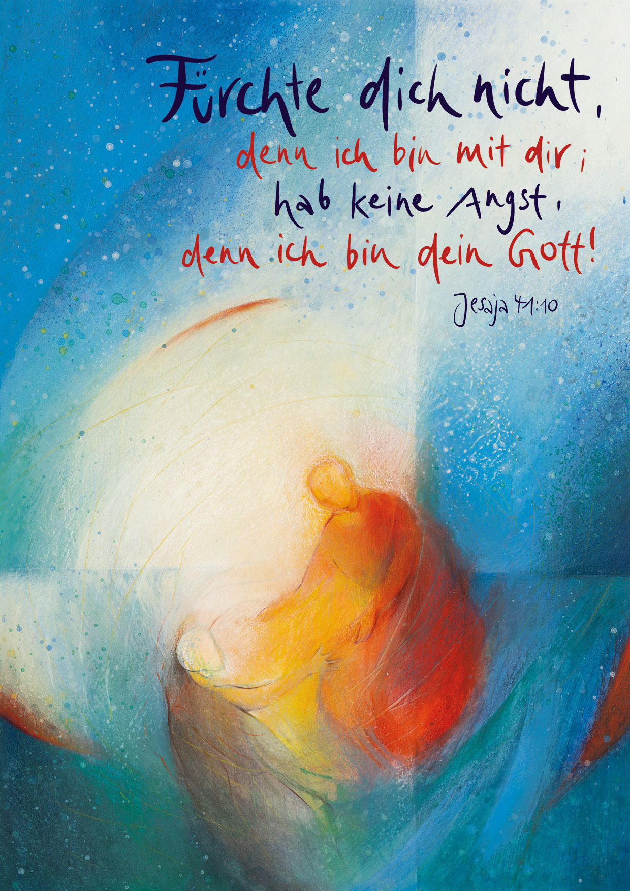 3657_Jahreslosung Waldmann-Brun