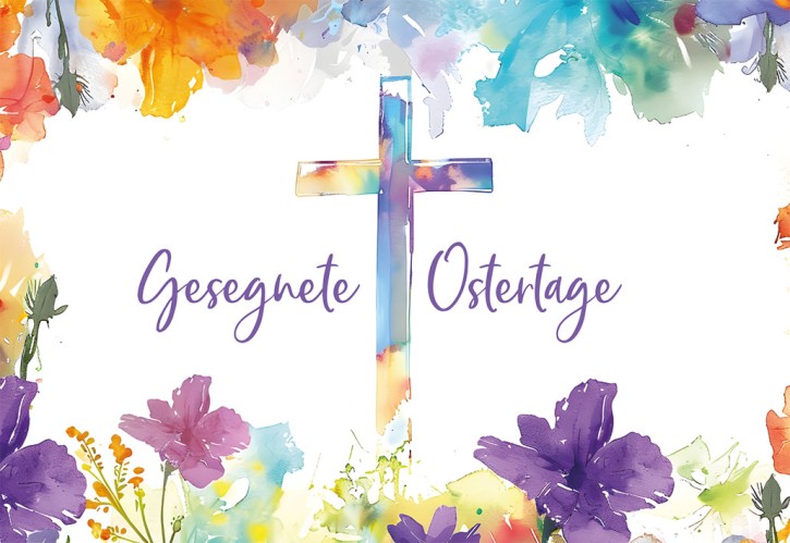Gesegnete Ostertage140-86780357_300RGB