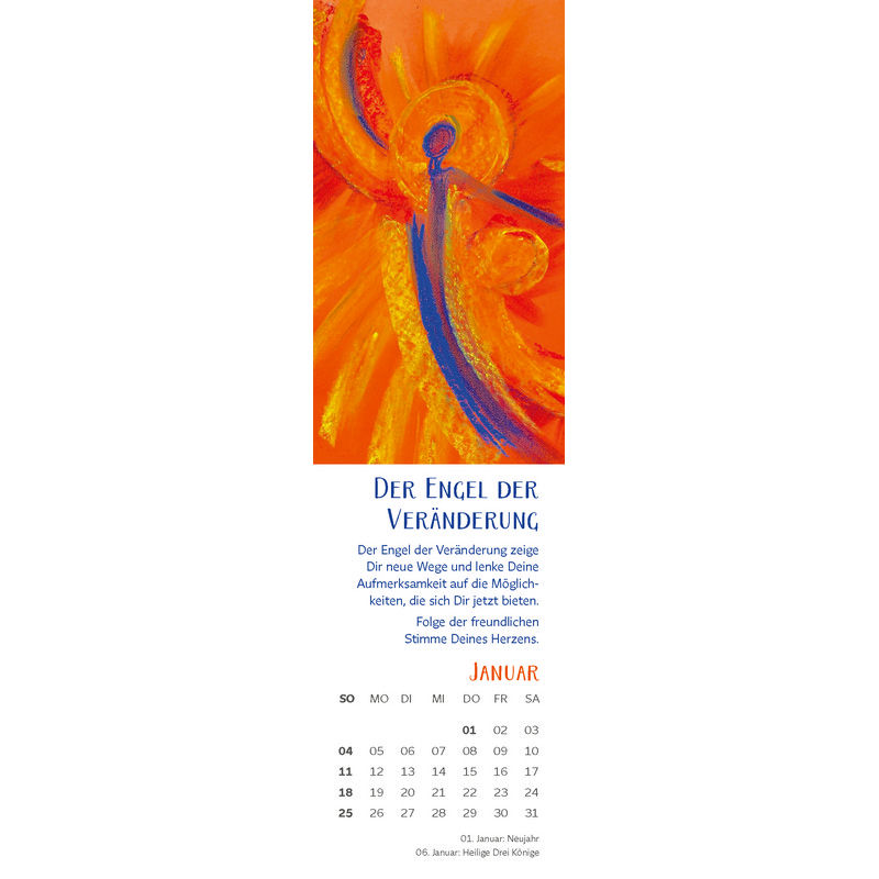 172123_01-Zeit-für-Engel-2026-Lesezeichenkalender