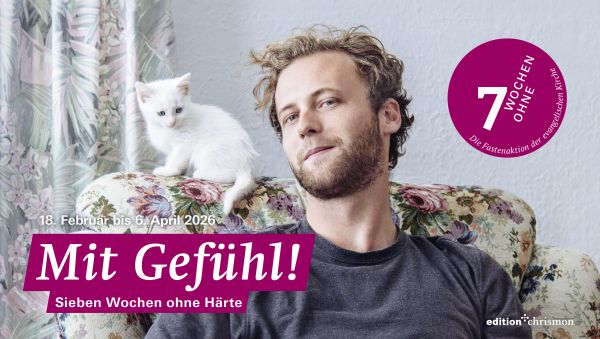 7wo-2026-edc-433-tischkalender