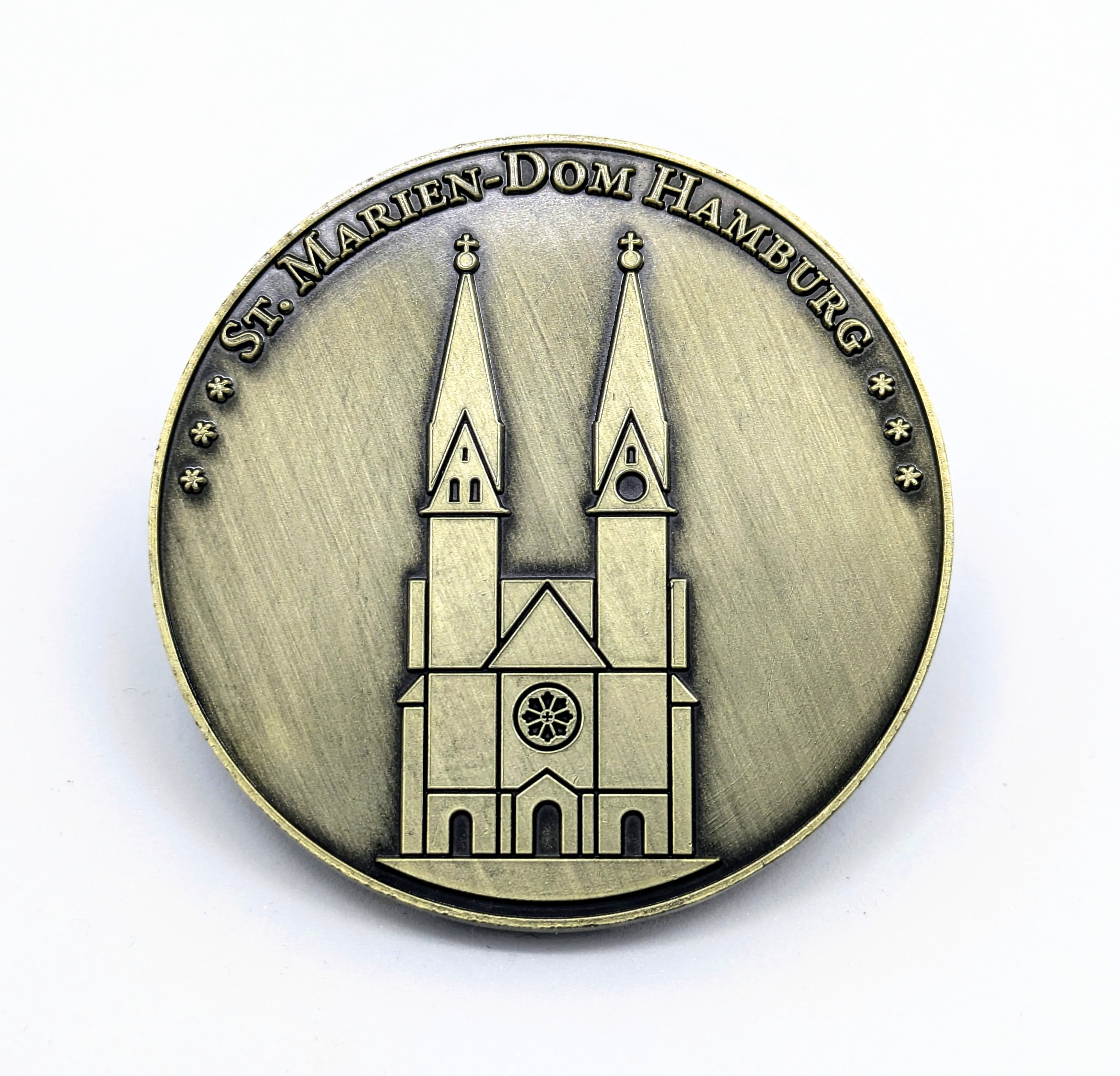 PXL_20250124_112930340~3