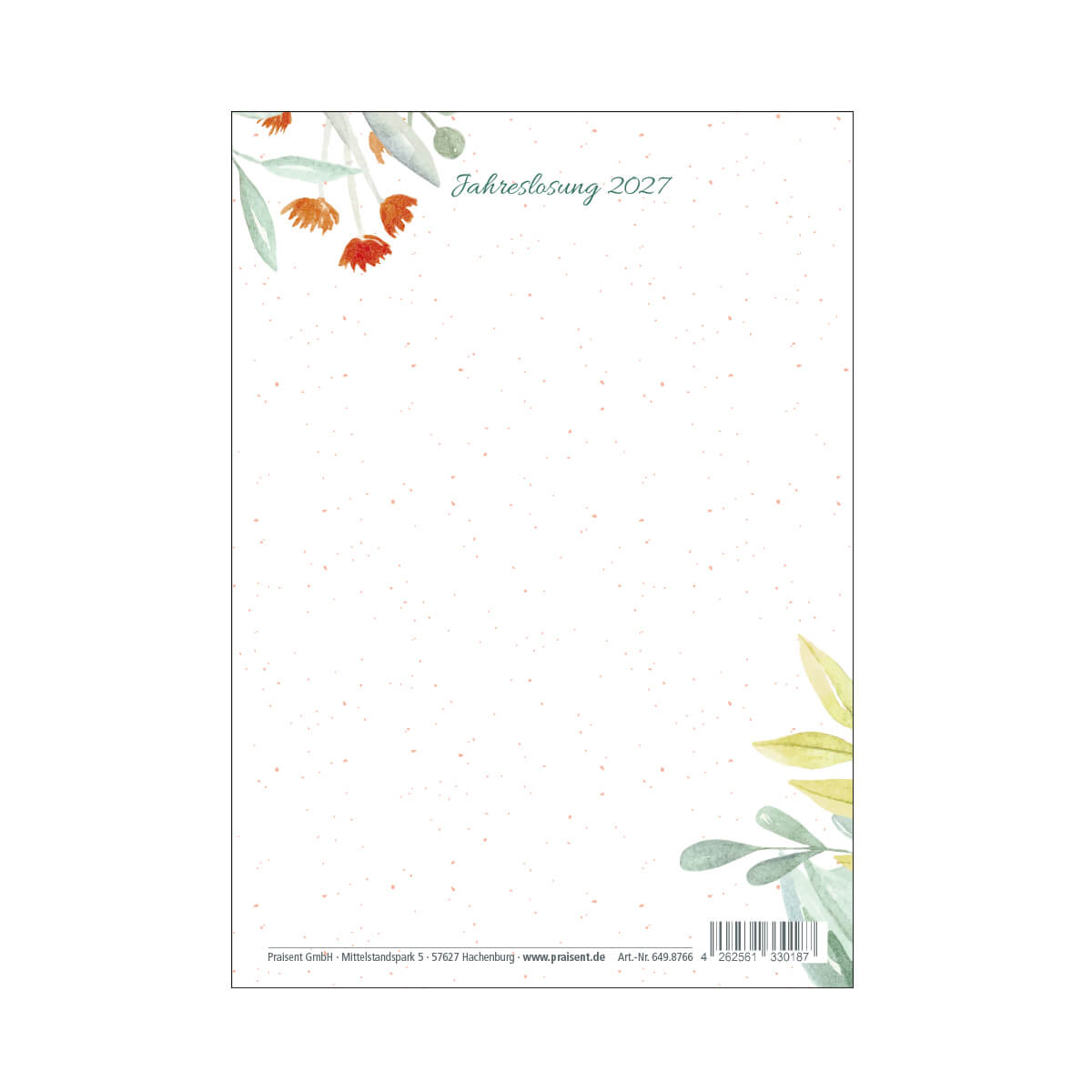 postkarte-jahreslosung-2027-rueckseite-praisent-8766_1200x1200