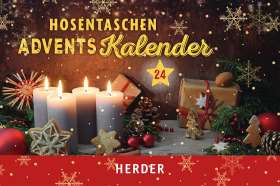 hosentaschenadventskalender-2024-mit-farbigen-fotos-978-3-451-03483-1-86321