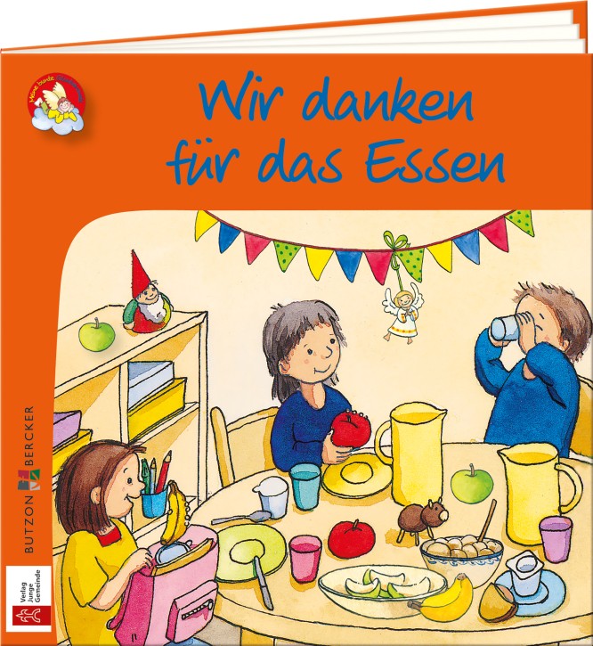 978-3-7666-3970-7_rgb_wir danken für das Essen