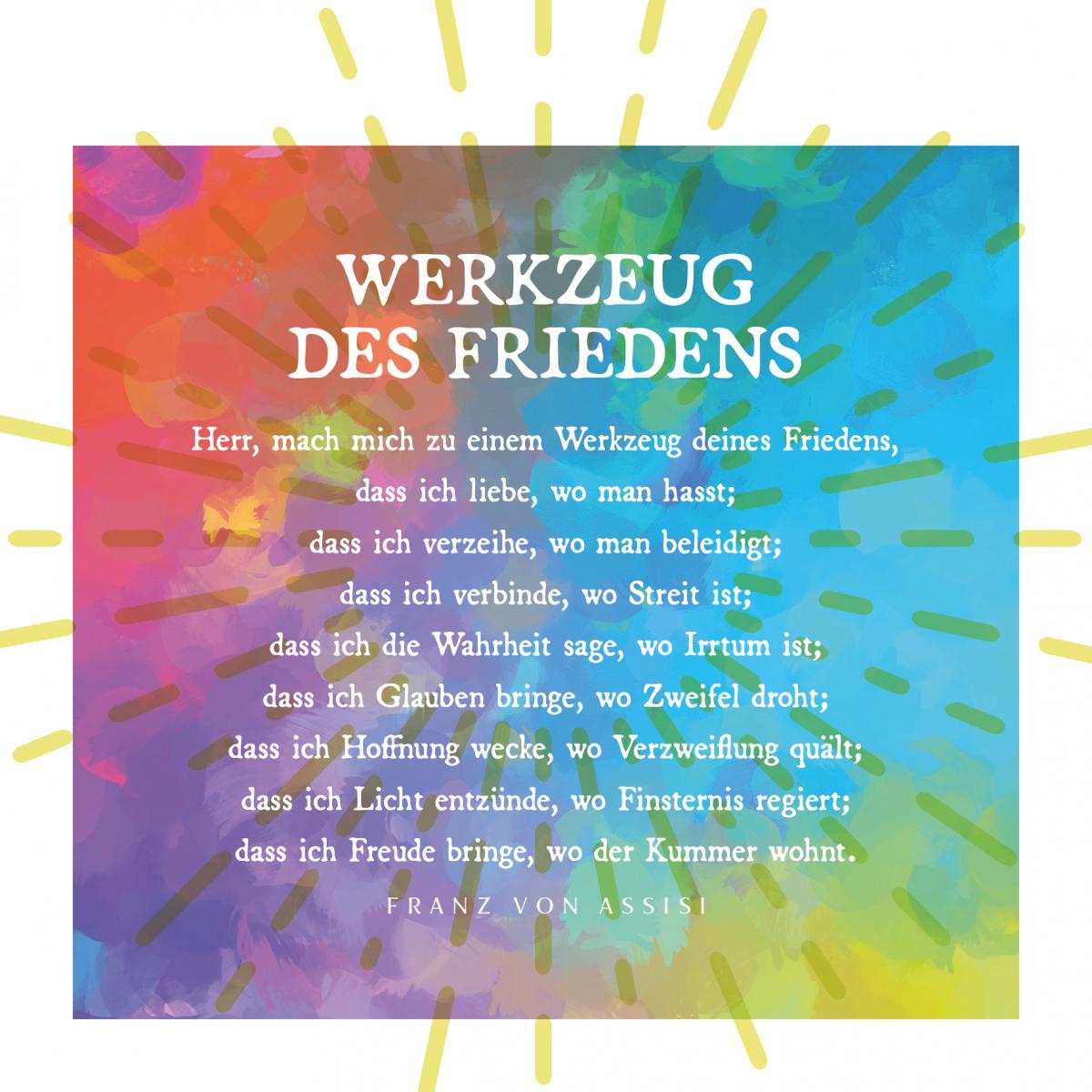 978-3-7666-3545-7_2_rgb1