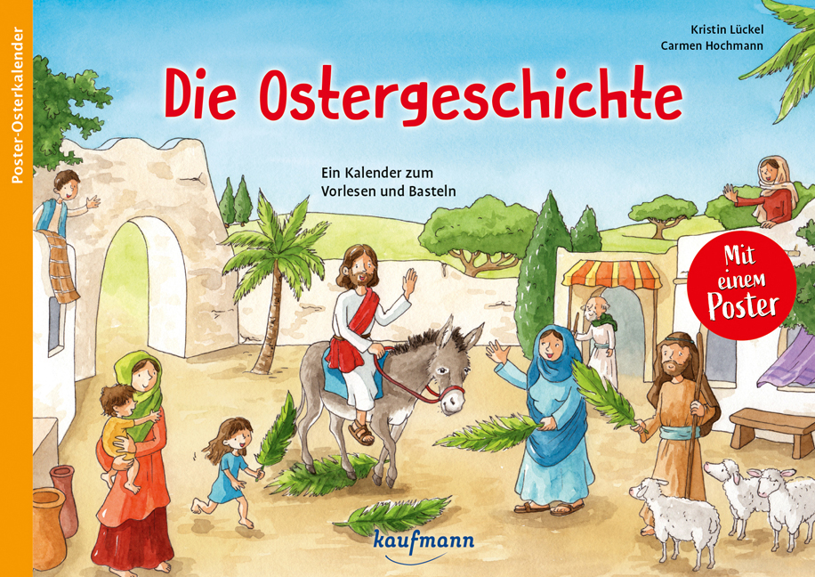 Ostergeschichte