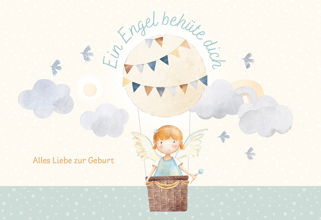 4036526776859_Geburt-ein-Engel-behüte-dich
