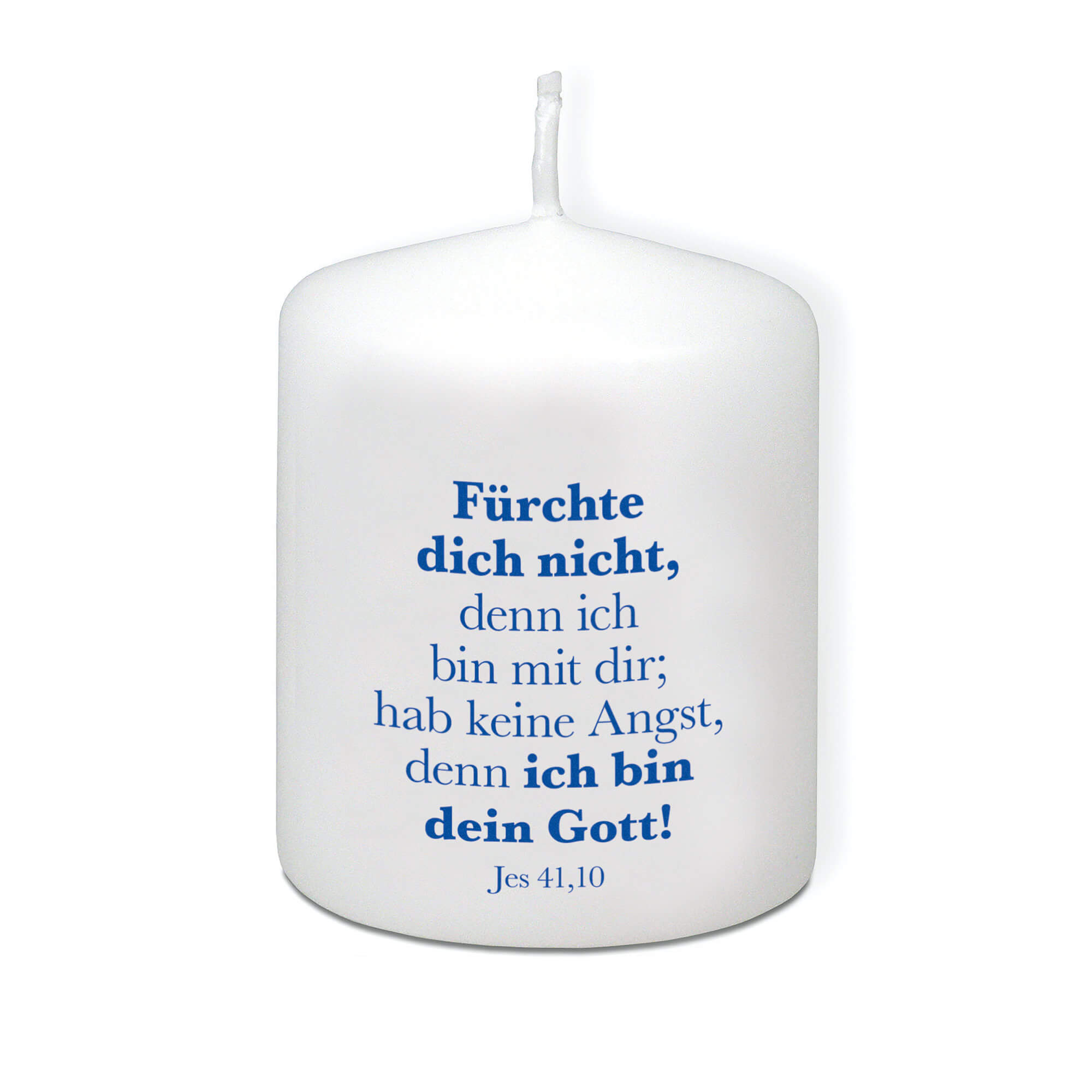 4358_Kerze JL