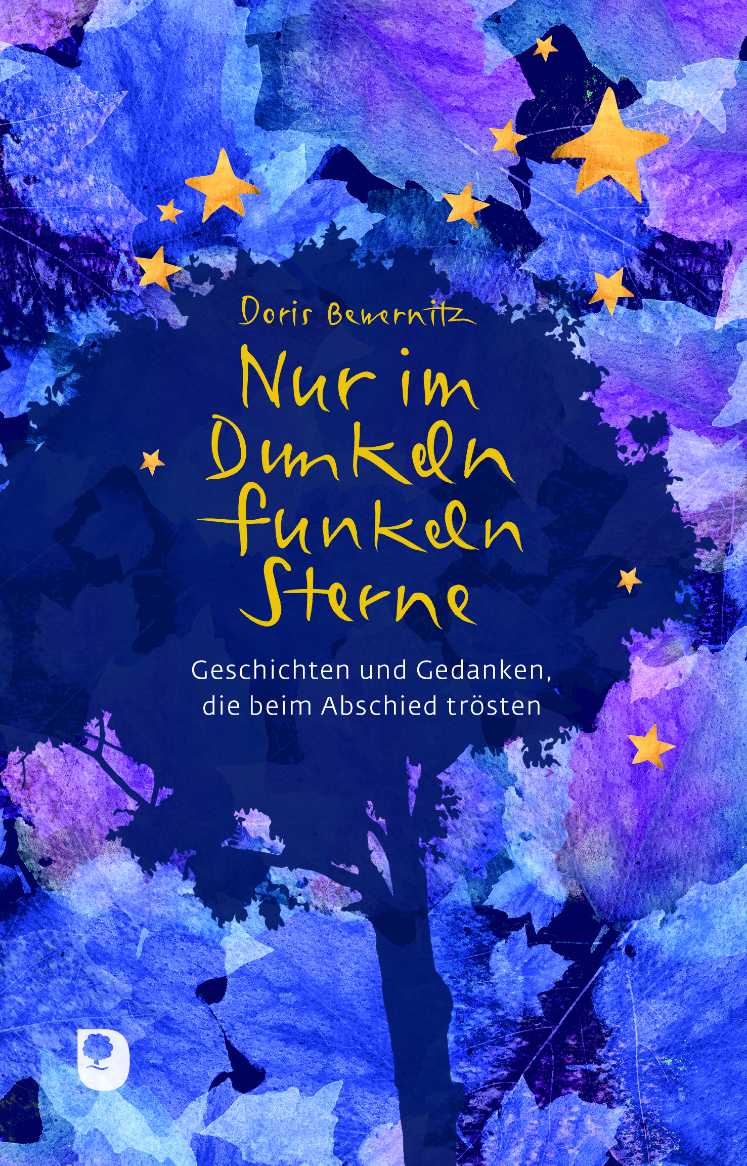 978-3-86917-695-6_Nur im Dunkeln funkeln Sterne