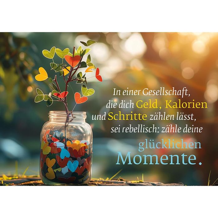ik-3374_Glückliche Momente