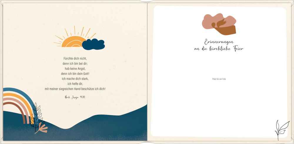 4050003951317_2_1920x1920