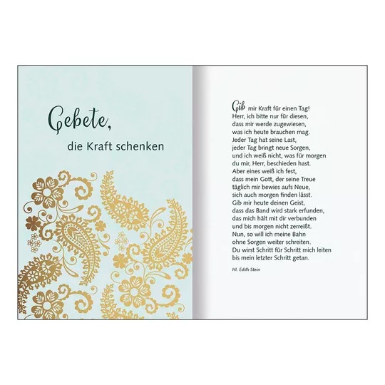 Alles hat seine Zeit1064943_1_540x540_c