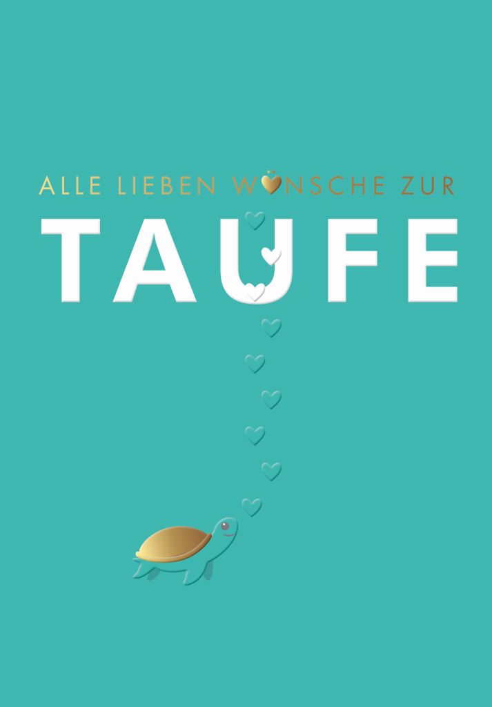 Taufe_Schildkröte_cp7579