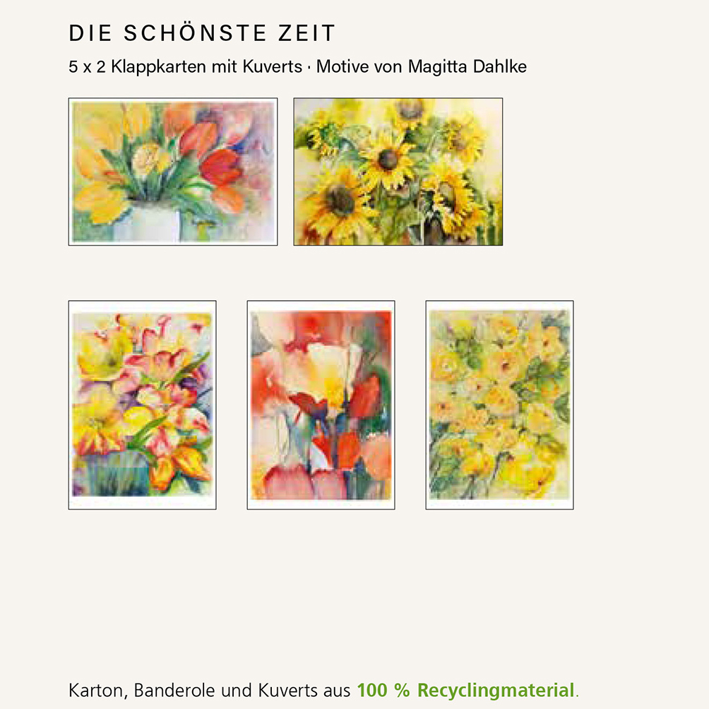 0721-01_Die schönste Zeit