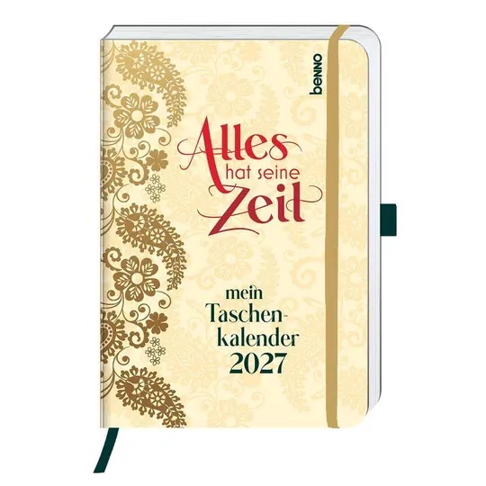 1067685_540x540_TK-Alles-hat-seine-Zeit