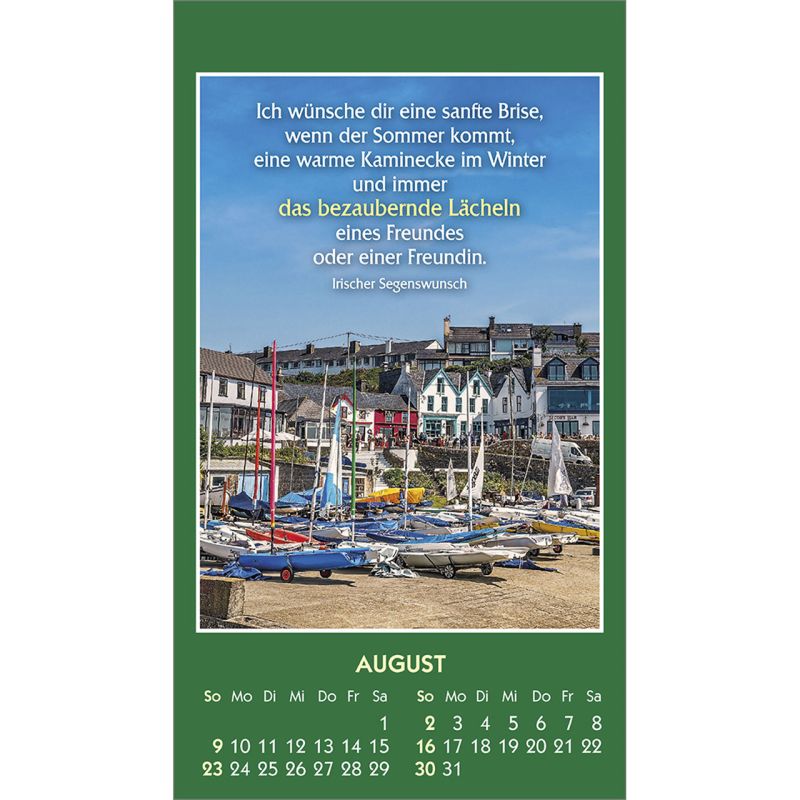 484934026-08_800x800Möge-Gott-deinen-Tag-segnen2026