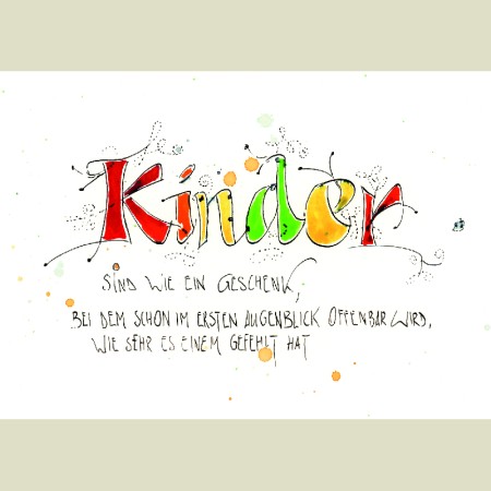 453115_1_kinder sind wie