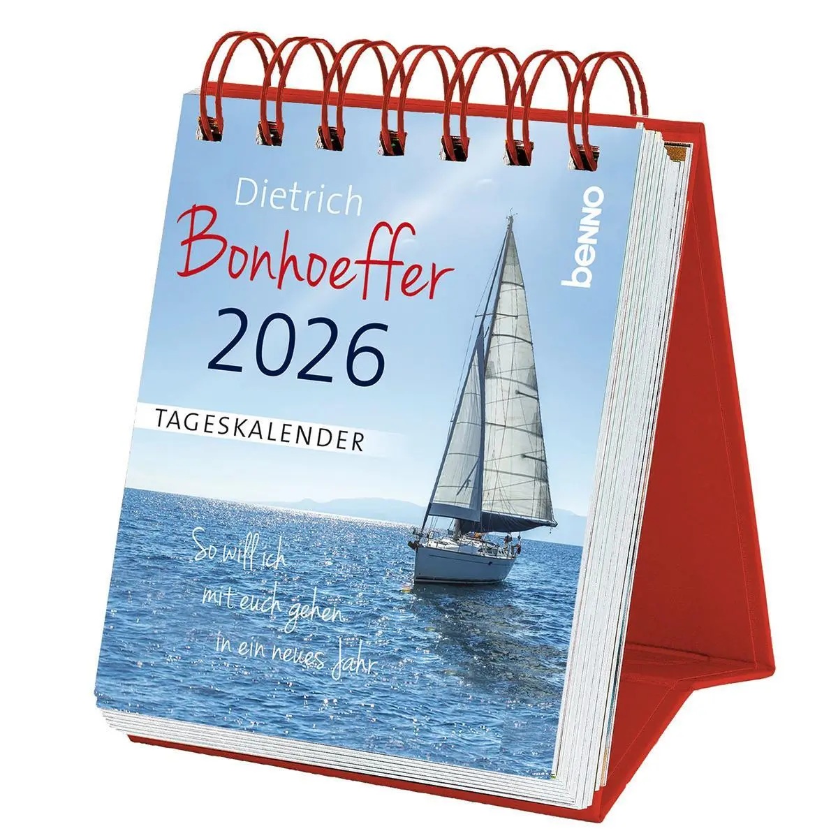 Bonhoeffer-Tageskalender_1064998_1200x1200