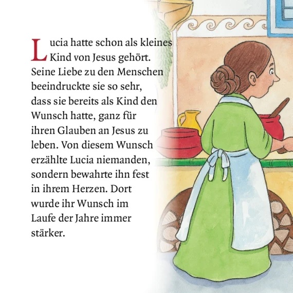 9783769824308_PT03Die heilige Lucia