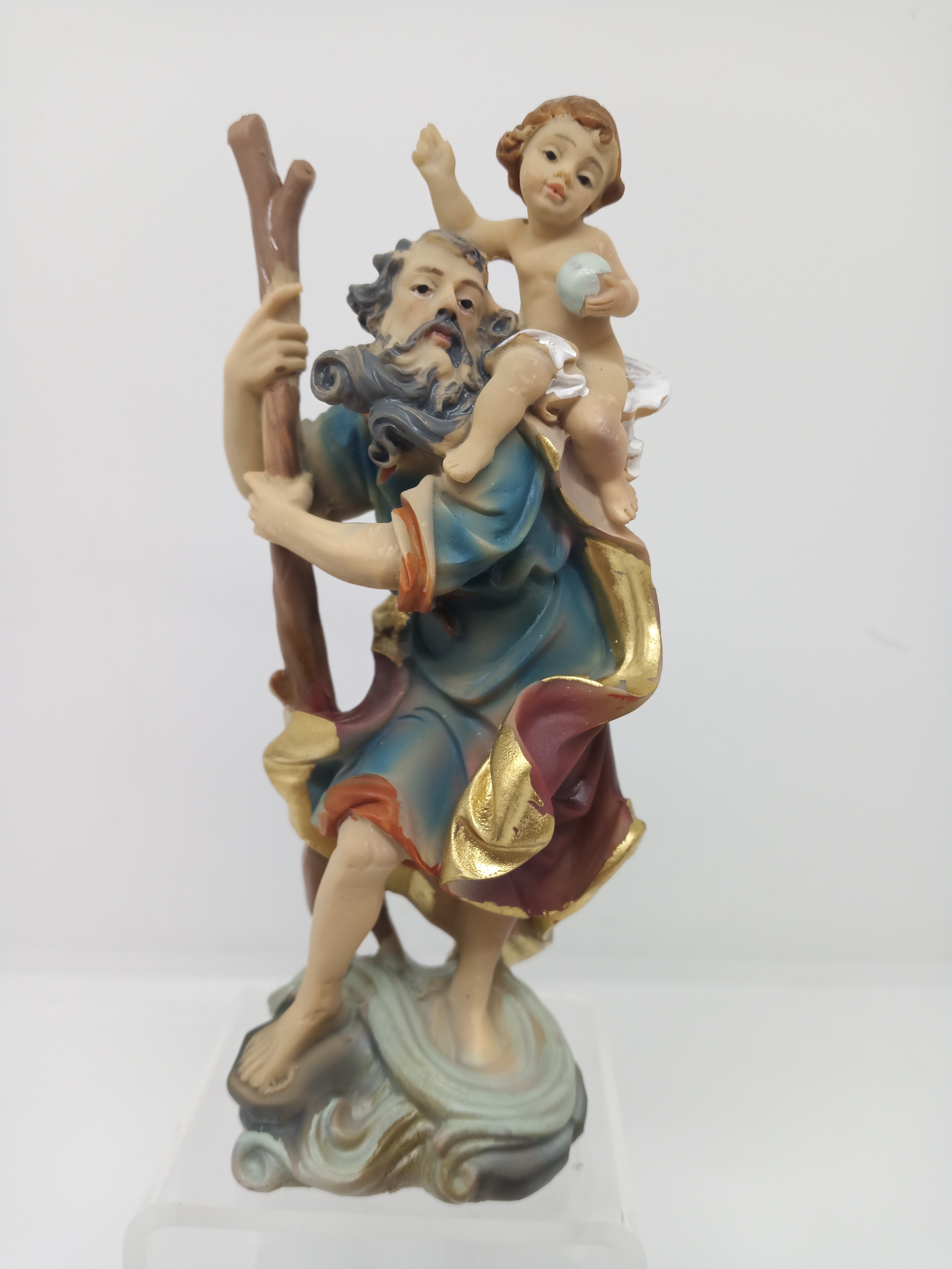 IMG_20230824_121710_455