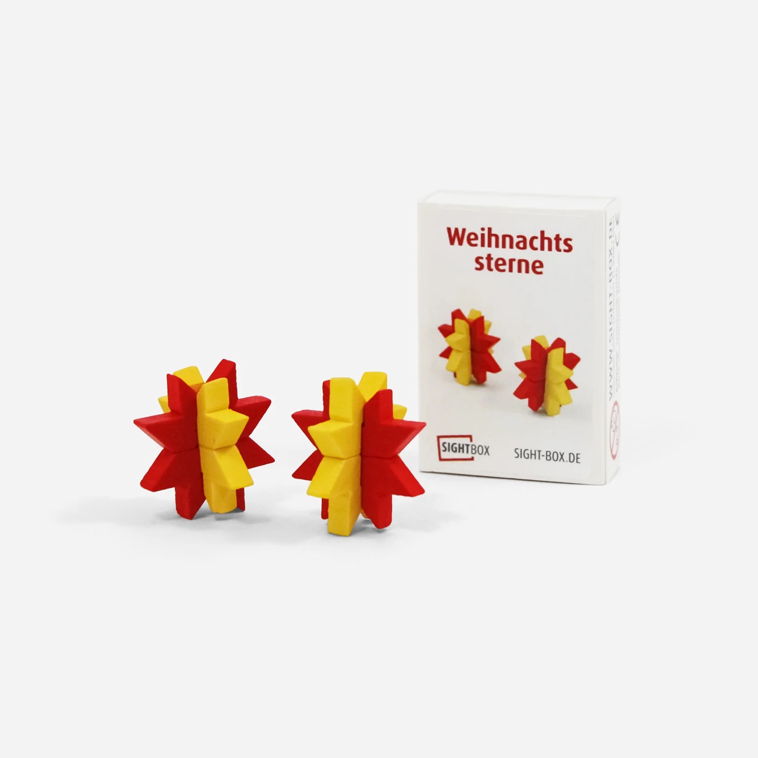 Sightbox_Bausatz_Weihnachten_Sterne-1