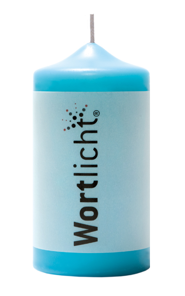 Wortlicht_Kerze_Irischer_Reisesegen_2220rs50-1