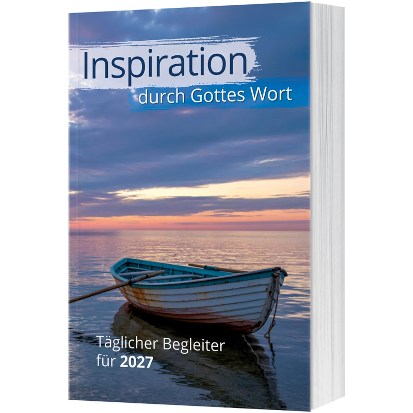 227001088_Inspiration durch Gottes Wort