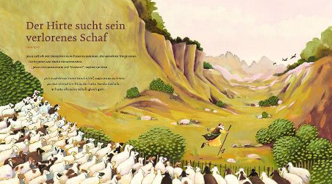 tencate_die-grosse-bibel-fuer-kinder3