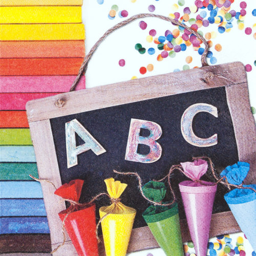 cb3e816adb303c145acbcedf0d022c33_211721-1-500x500