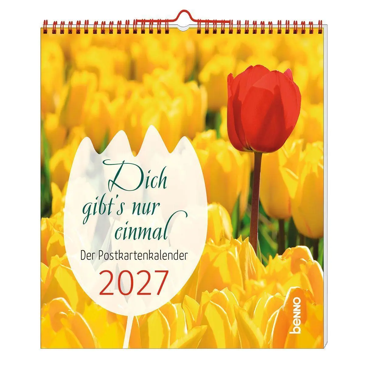 1069269_1200x1200_Dich-gibts-nur-einmal