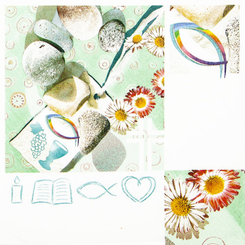 ad5935d5a287954d41bb8b257f8e7b64_211443-1-500x500