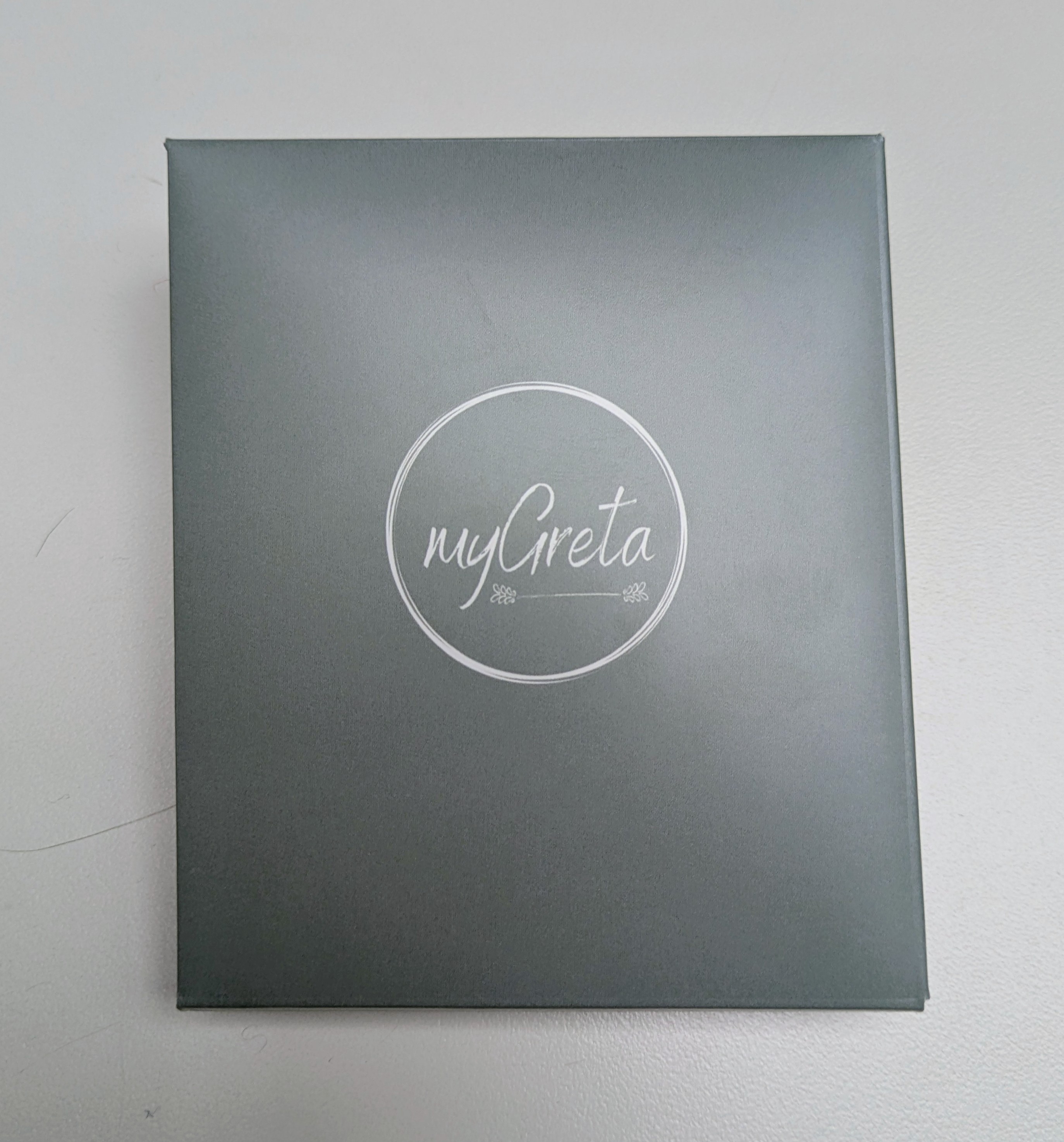 PXL_20260129_122251543~2