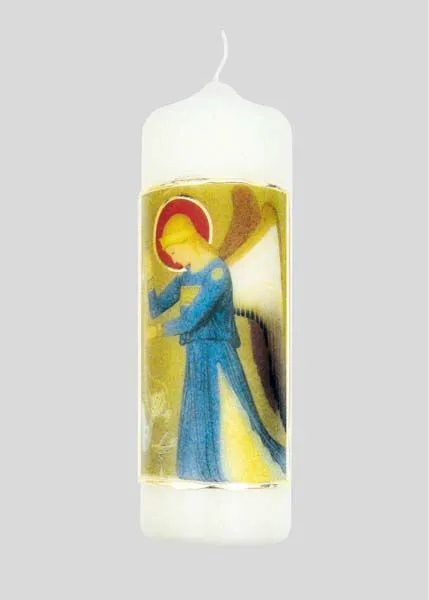 9006403_VS_grau_800x800